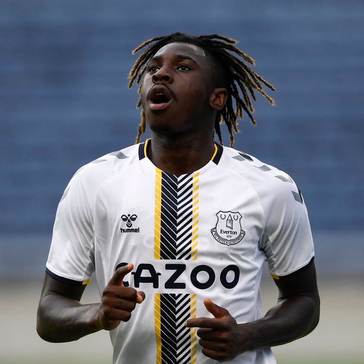 Royal Blue: Everton’s pre-season winners and losers as Rafa Benitez assesses transfer market needs