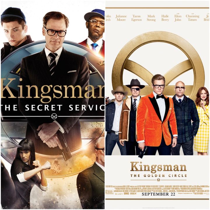 watch movie kingsman 2 online