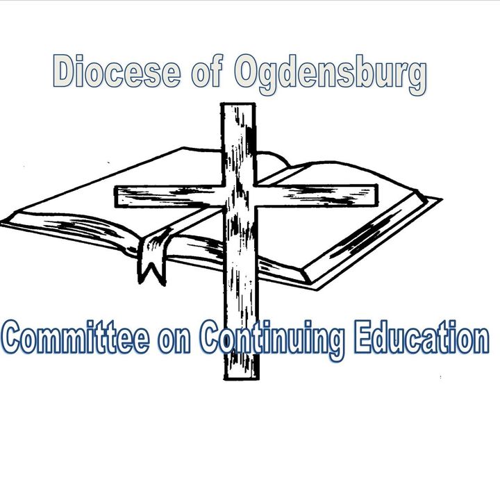 Continuing Education of Priests