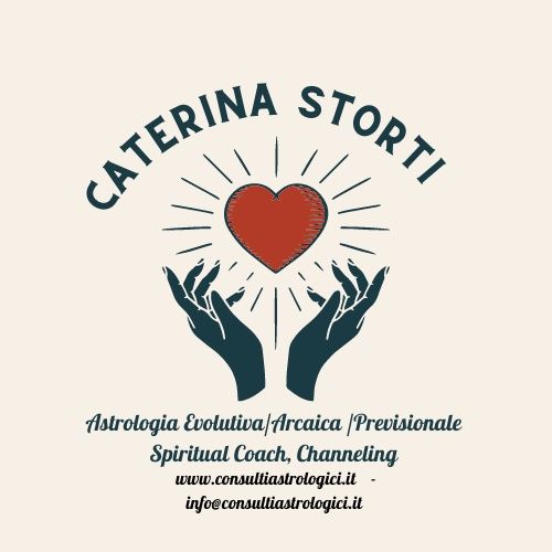 Caterina Storti