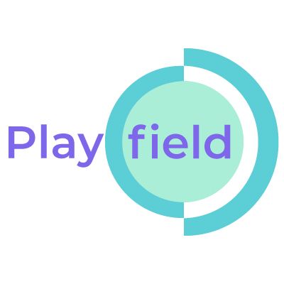 Playfield - 1 - Intrapreneurship with Cécile Monico