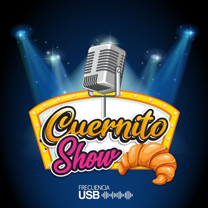 Cuernito show