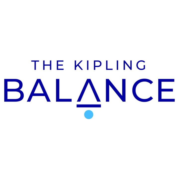 The Kipling Balance