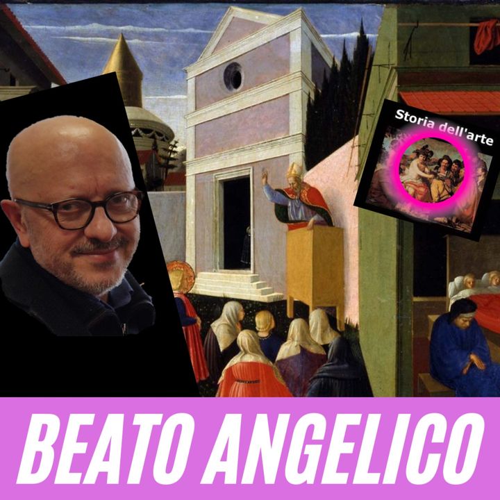 Beato Angelico
