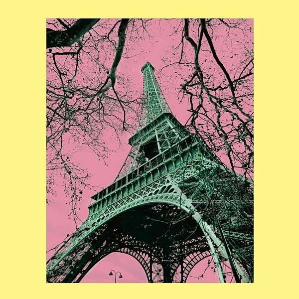 Viaje de invierno - Amelie Nothomb