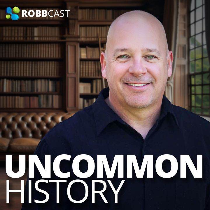 Uncommon History