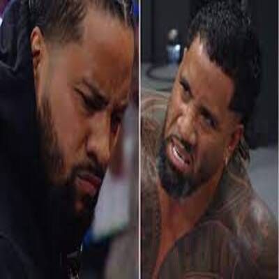 Episode 35 SummerSlam 2023 Post Review