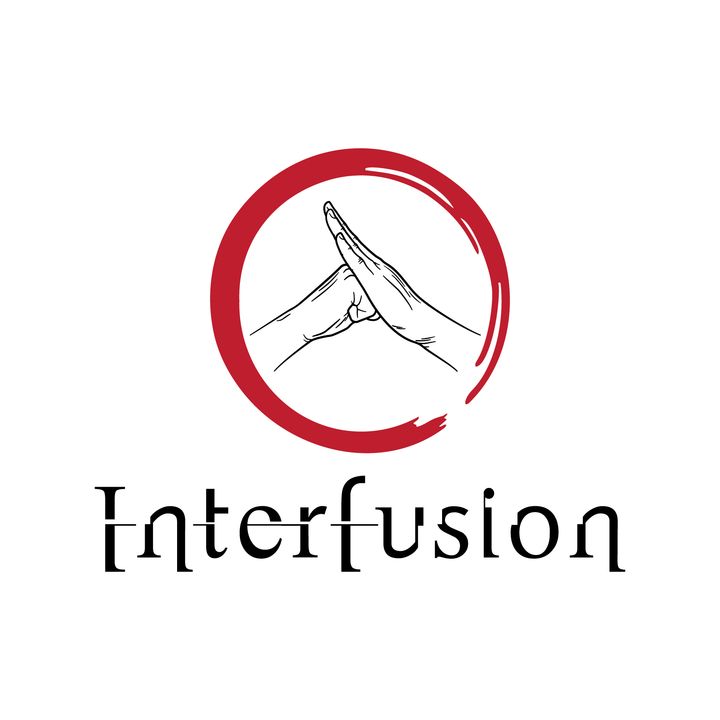 Interfusion Podcast