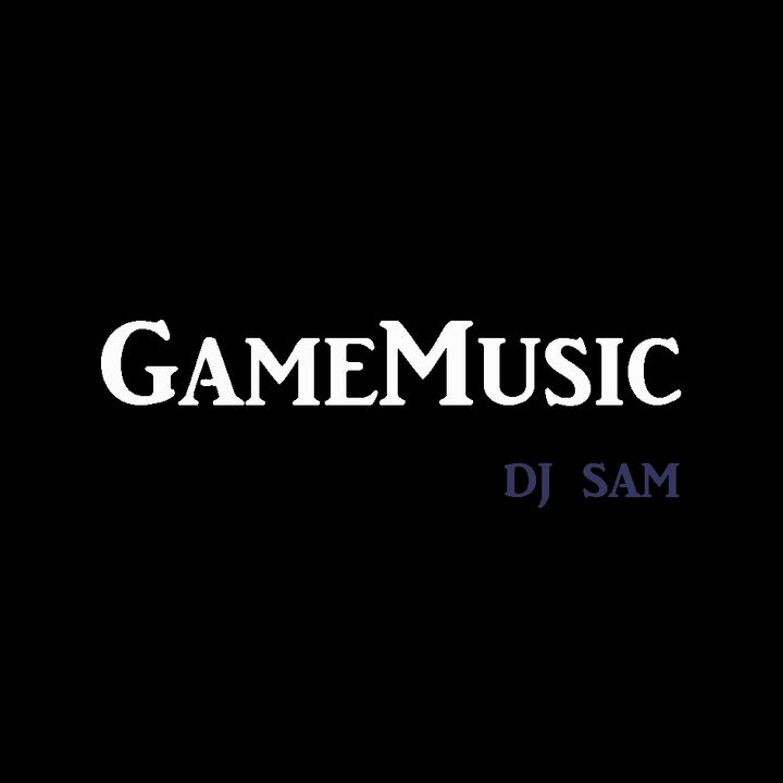 DS - GameMusic