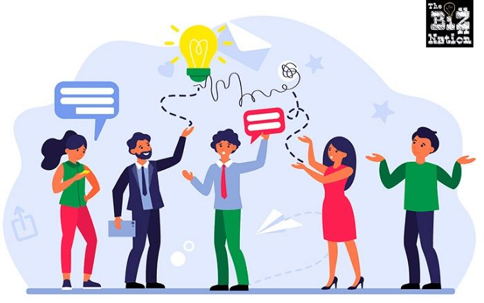 Actitud Critica Y Objetiva En La Comunicacion www.spreaker.com