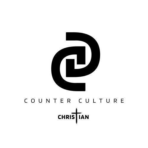 Counter Culture Christian