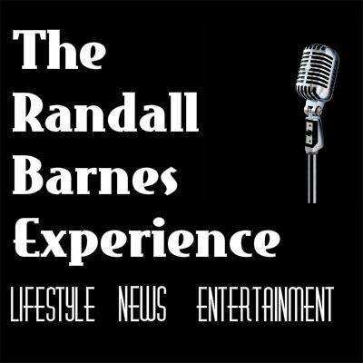 The Randall Barnes Experience