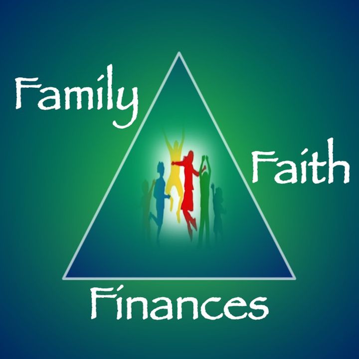 Family Faith Finances's show