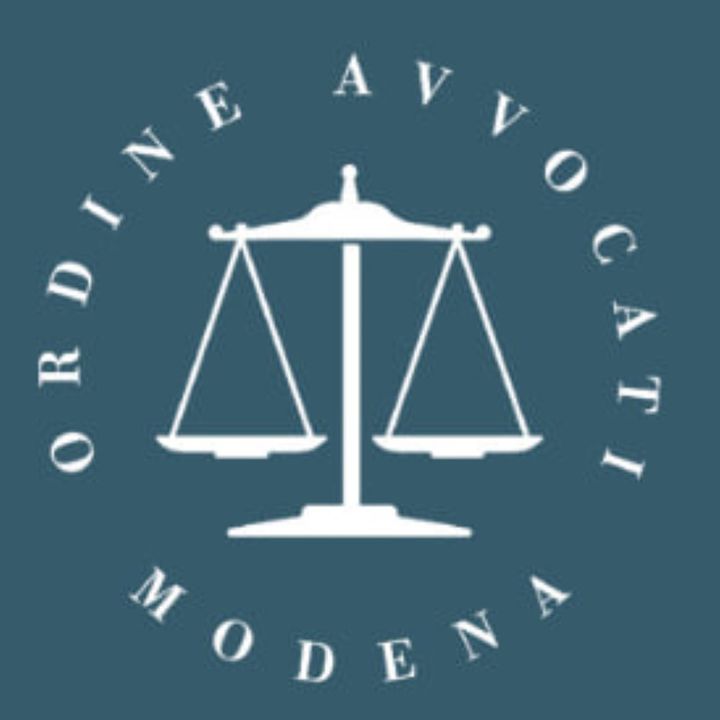 Ordine Avvocati Modena