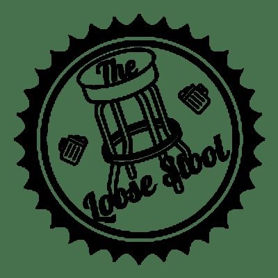 The Loose Stool Podcast, Ep. 9: Salami Season