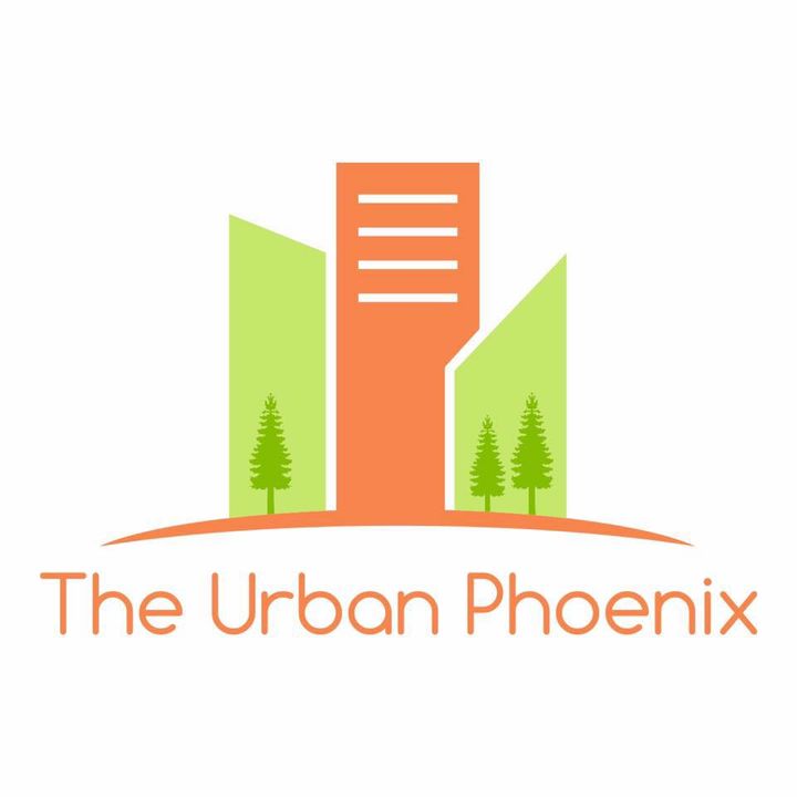 Episode 5: Manufactured Urbanism & Guest Chris Fowler, Syracuse Urbanist