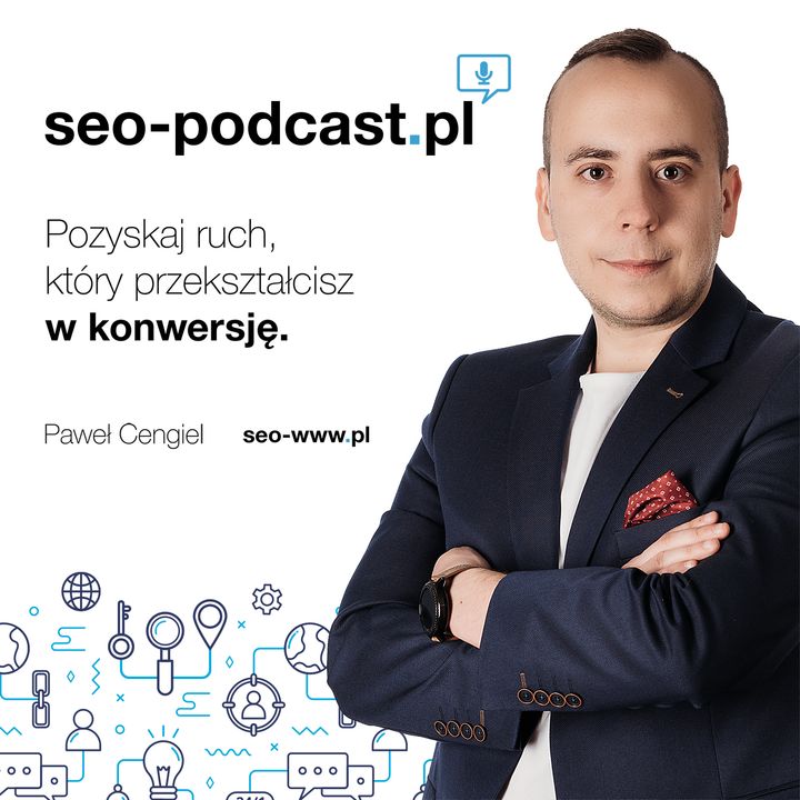 seo-podcast.pl