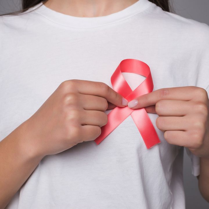 Semi di lino contro il cancro al seno