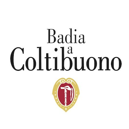 Italy - Badia a Coltibuono - Roberto Stucchi