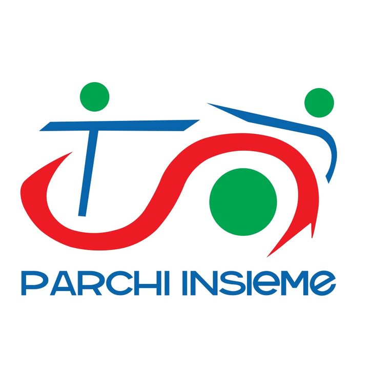 "PARCHI INSIEME": Nel comune di Assago il primo parco inclusivo italiano
