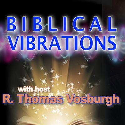Biblical Vibrations