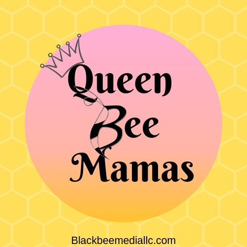 Queen Bee Mamas