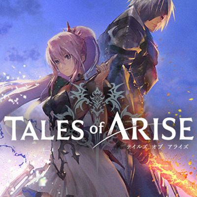8x11 - Tales of Arise