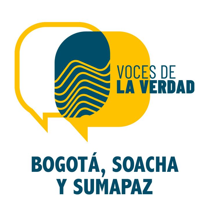 Voces de la Verdad - Bogotá, Soacha ...