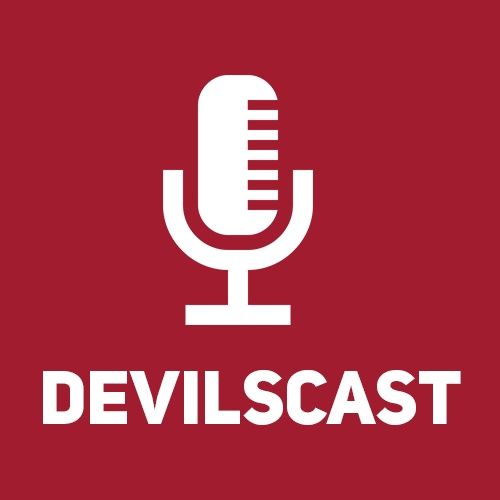 DevilsCast #11 - O Reinício