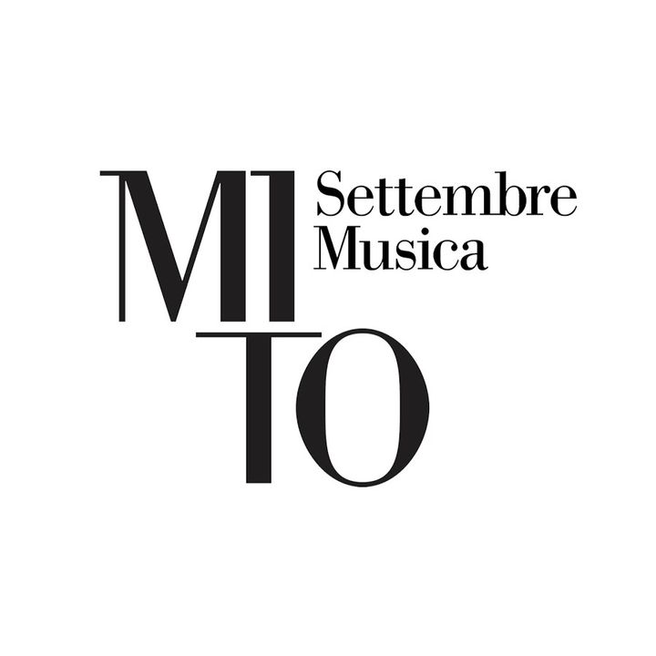 Nicola Campogrande "Mi.To Settembre Musica 2021"