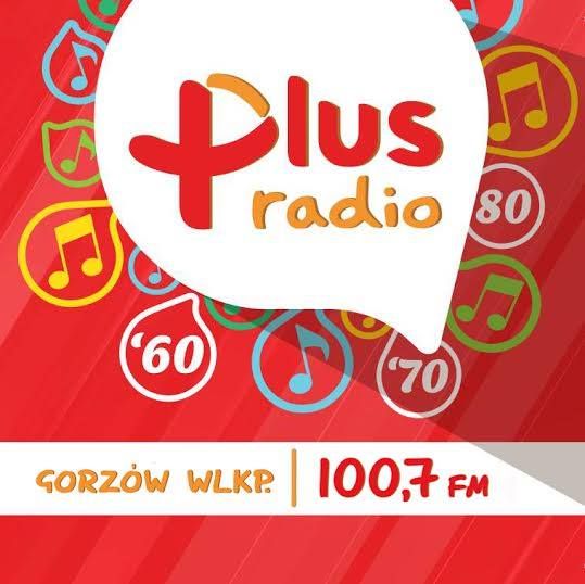 Radio Plus Gorzów