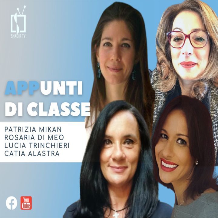 Educazione civica e IRC