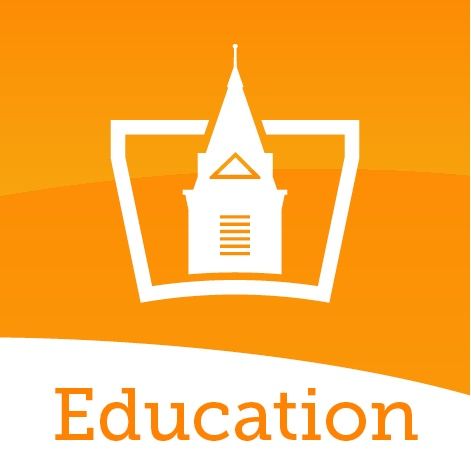 UF College of Education Podcast