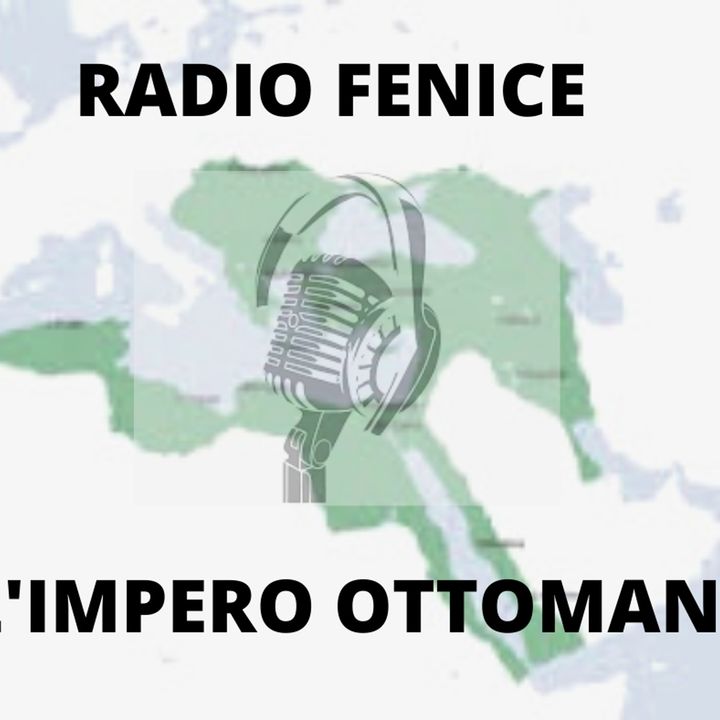 L'Impero Ottomano