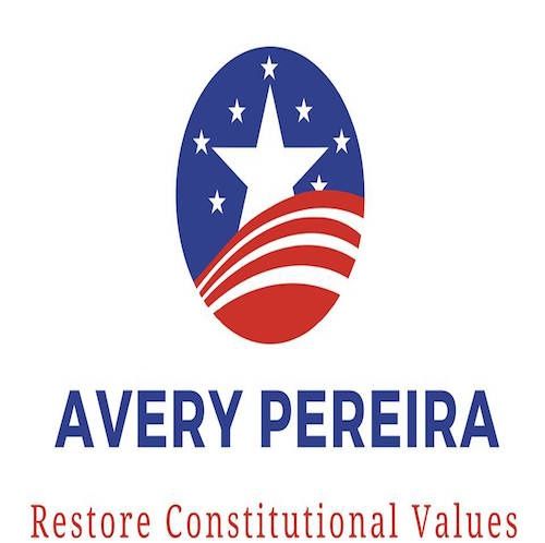 Restore Constitutional Values