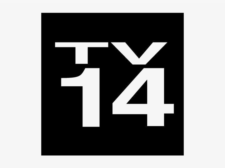 Would WWE Bring Back TV14 to Help Ratings?