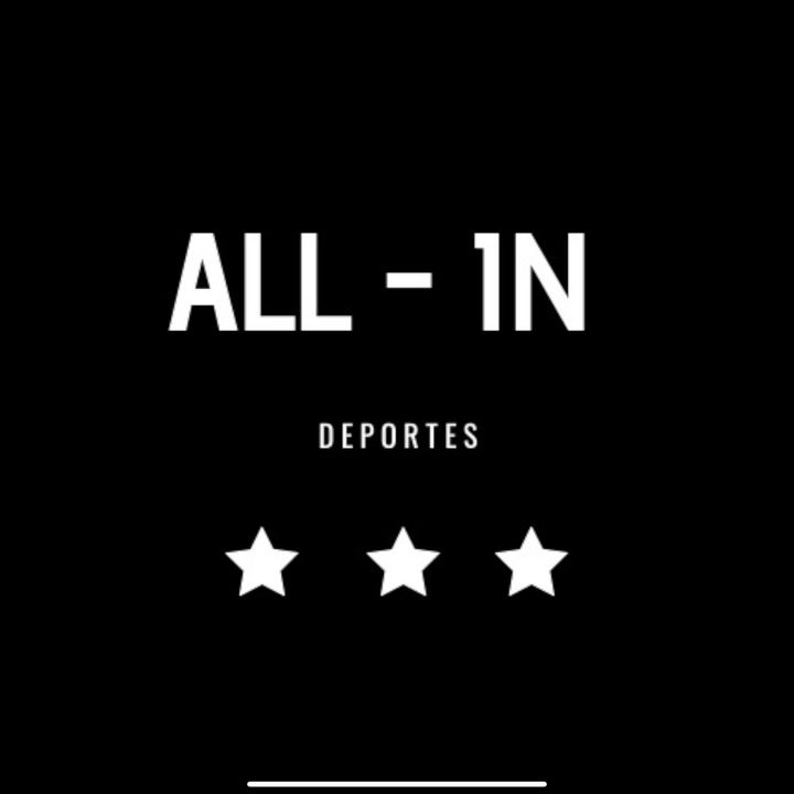 All In Deportes