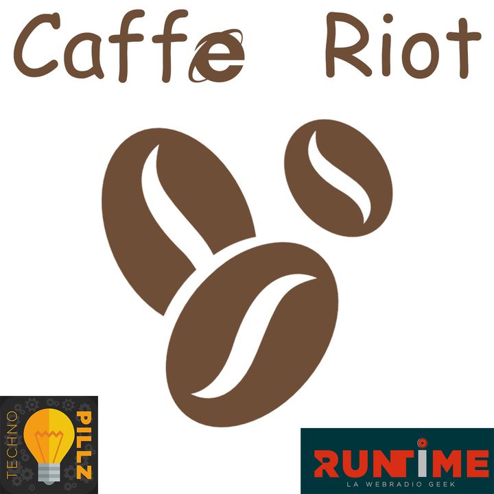 Caffè Riot