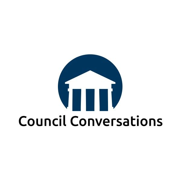 Council Conversations