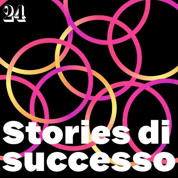 Stories di successo