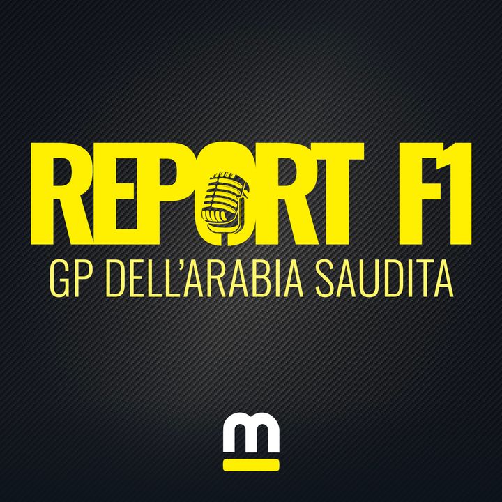 F1 | Perché alla Ferrari non bastano gli eroi? - Analisi GP Arabia Saudita