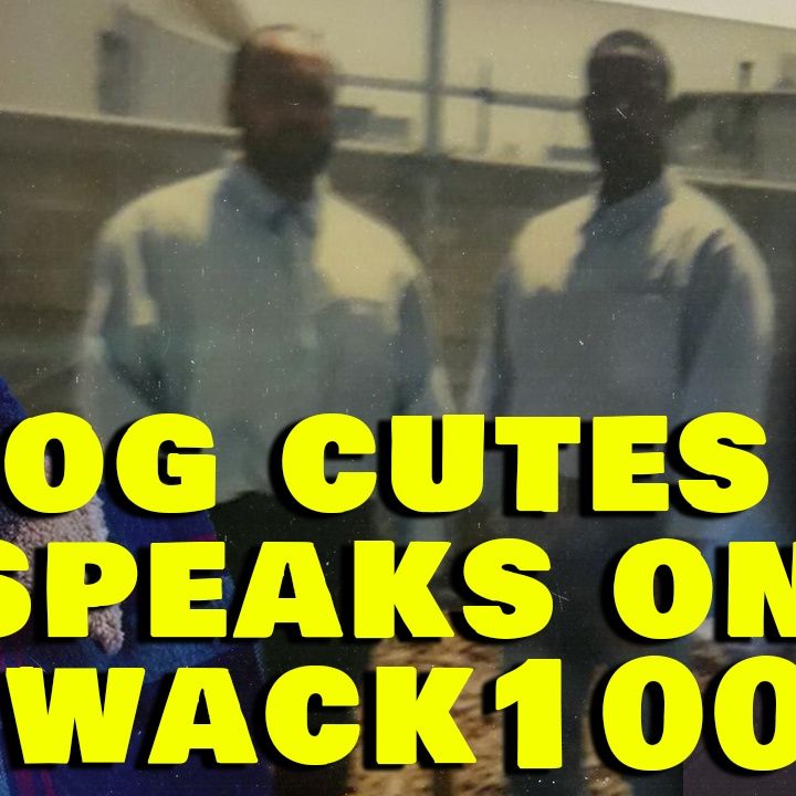 OG Cutes Speaks On Nipsey Hussle, Wack 100 and Tookie Williams