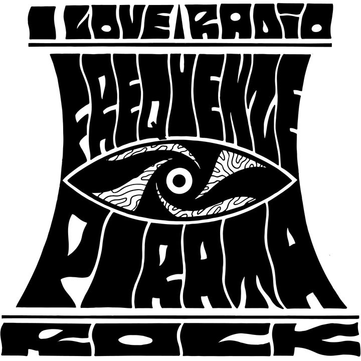 Frequenze Pirata - I Love Radio Rock 2.0