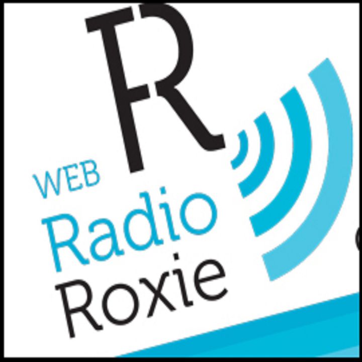 Perchè ascoltare Radio Roxie?