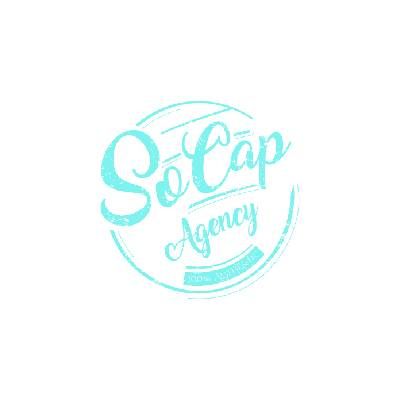 Socap Agency as a Fractional CMO for Hospitality