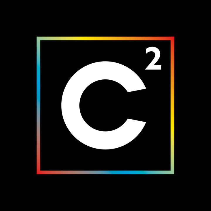 C² - Creator 4 Creator