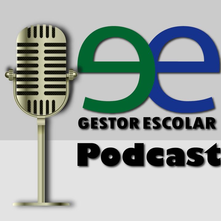 Podcast de Gestor Escolar
