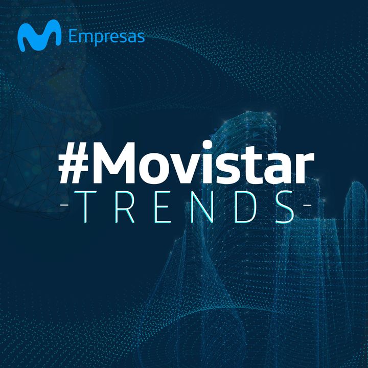 Movistar Trends