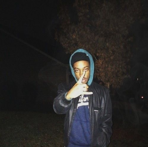 Darling Wish You Well Brent Faiyaz - Darling / Wish You Well (Snippet Loop)