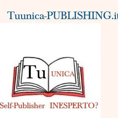 Self-Publishing ITALIA: sei INESPERTO? 12"- Condiviamo i COSTI delle Ads?